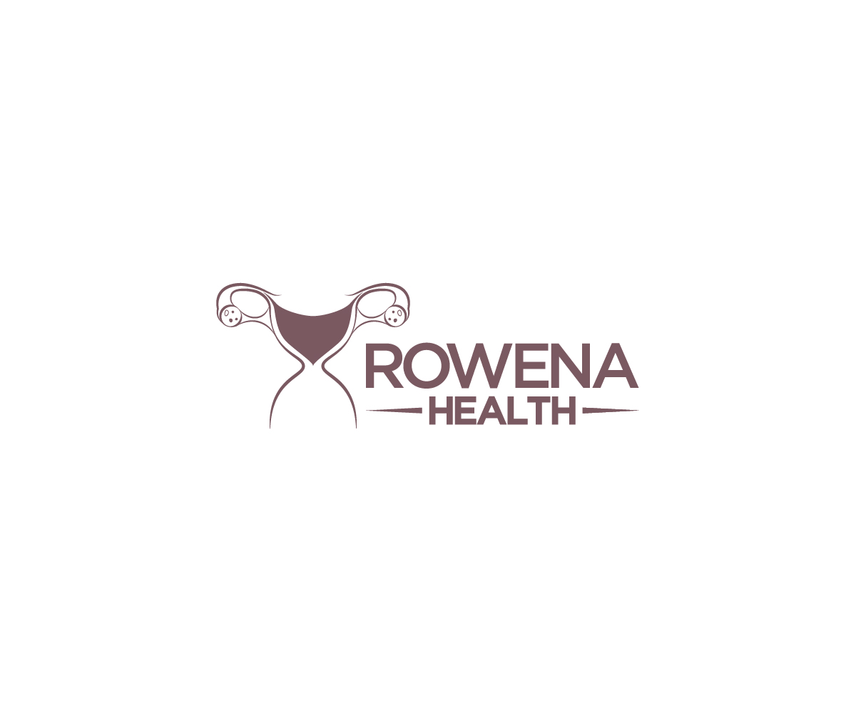 Logo Design by GraphiBoi for this project | Design #28995416
