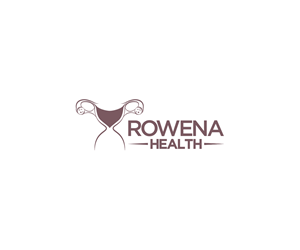 Logo Design by GraphiBoi for this project | Design: #28995416