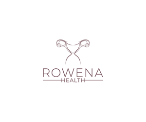Logo Design by GraphiBoi for this project | Design: #28995958