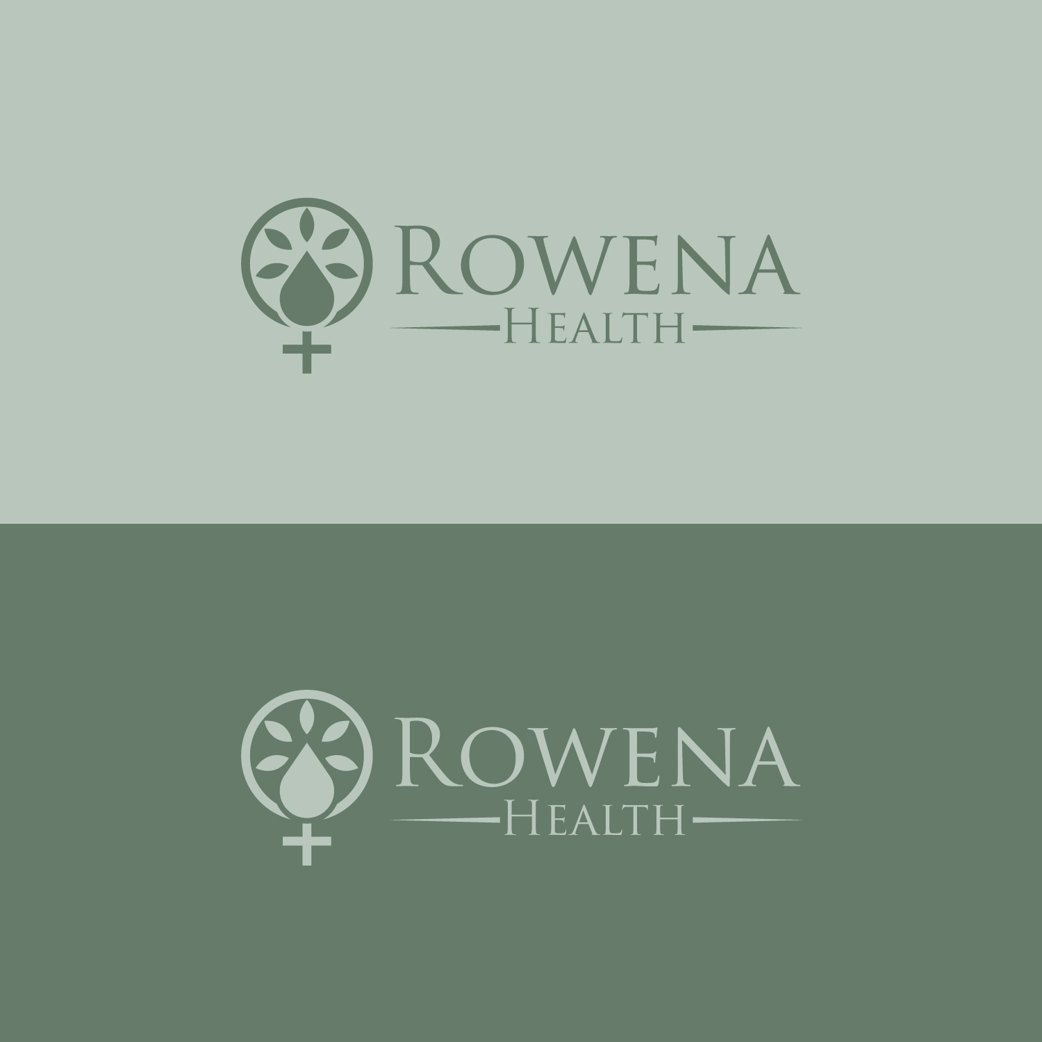 Logo-Design von geni für dieses Projekt | Design #28993767