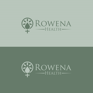 Logo Design by geni for this project | Design #28993767