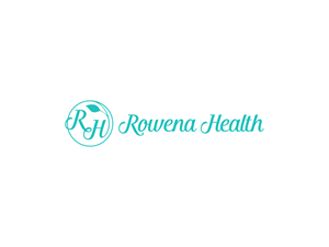 Logo Design by BNdesigner for this project | Design: #28995827
