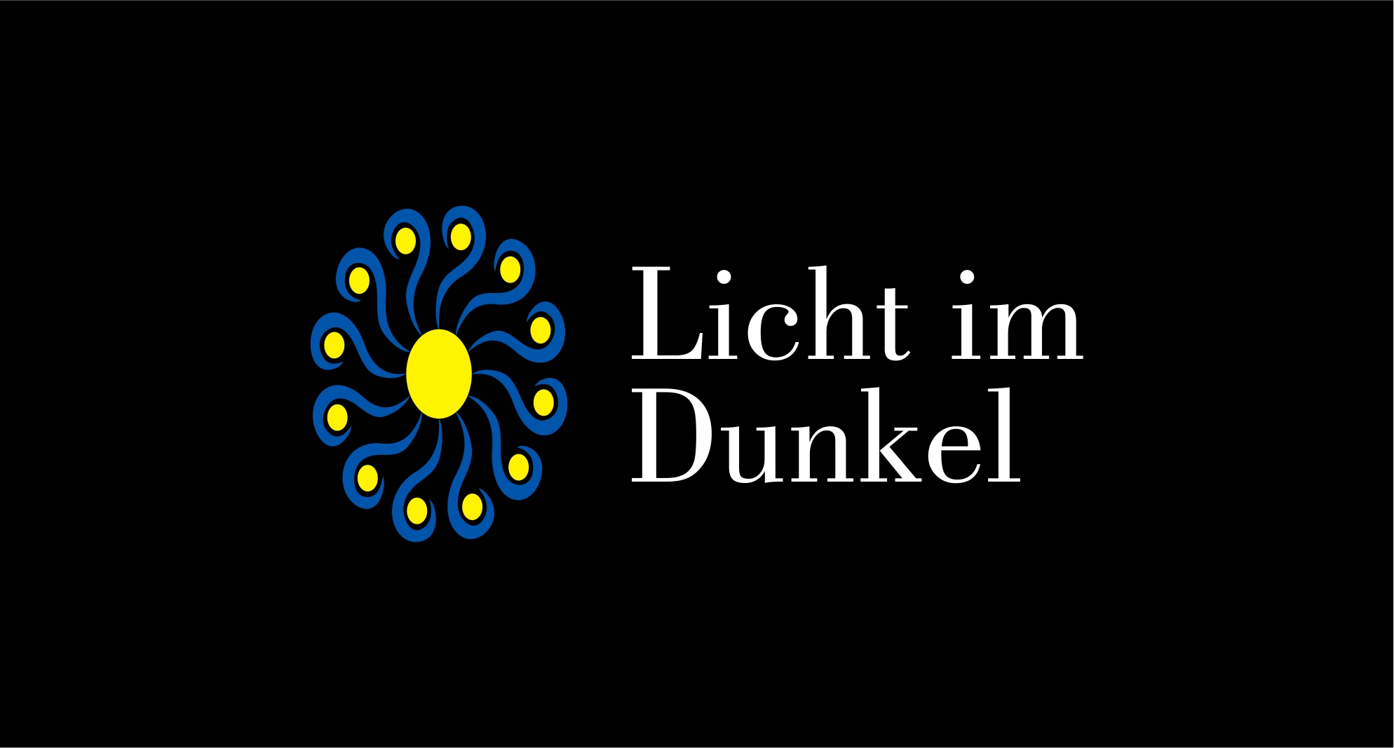 Logo-Design von GI ART für dieses Projekt | Design #28995241