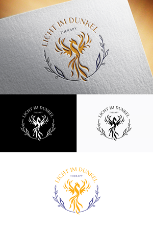 Logo Design by Logo Stock for this project | Design: #28993575