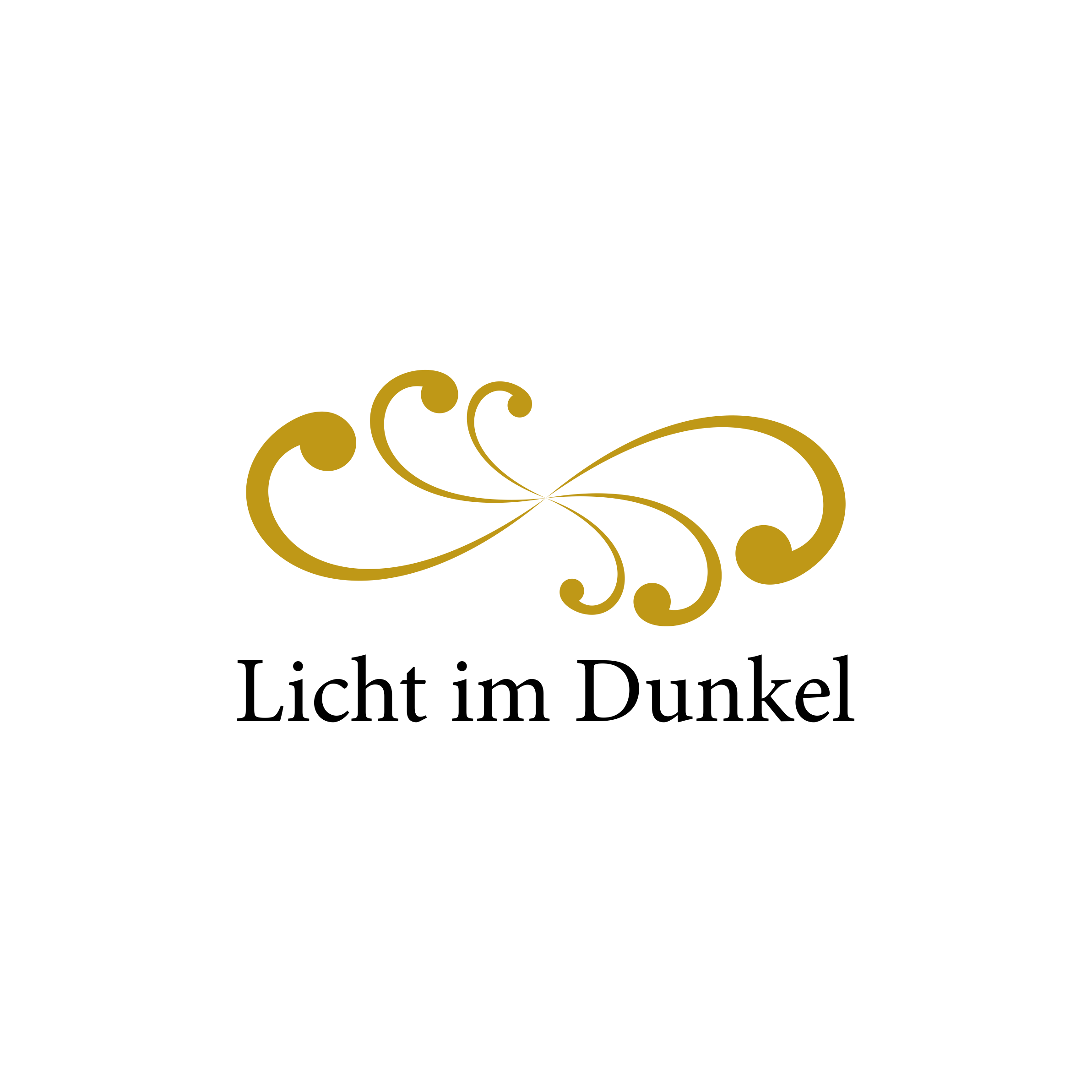 Logo-Design von Koyama für dieses Projekt | Design #28993739