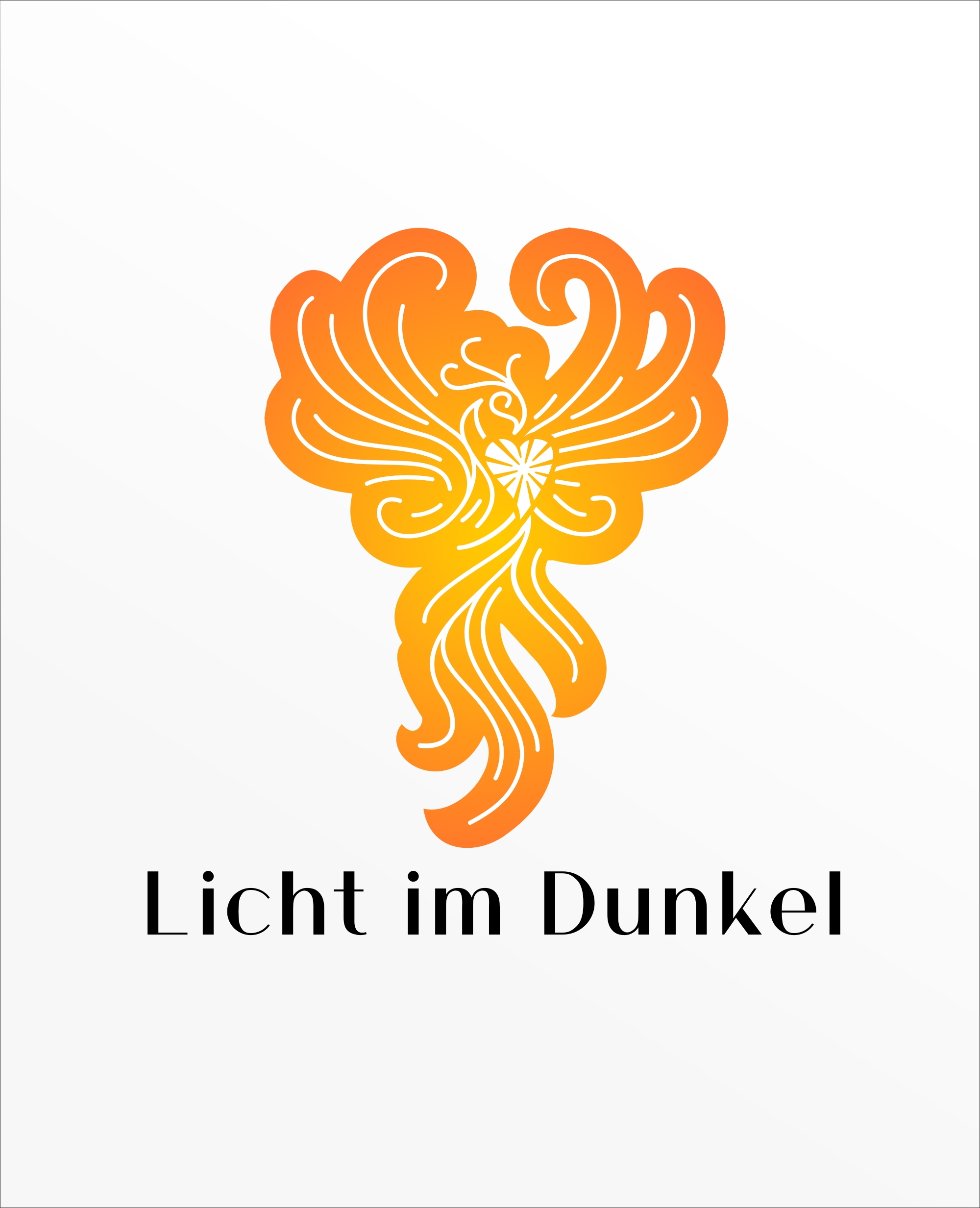 Logo-Design von hamkur für dieses Projekt | Design #28995339