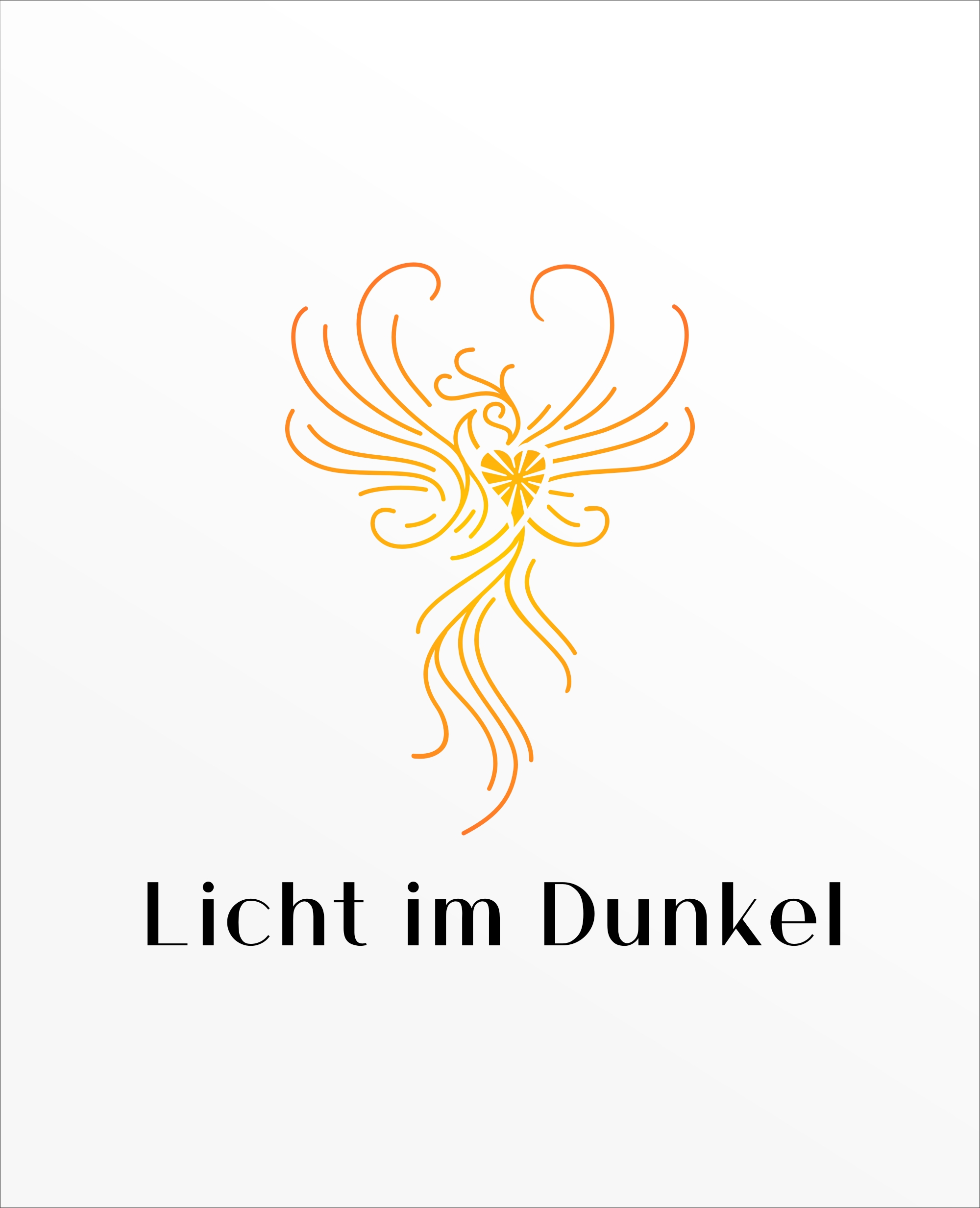 Logo-Design von hamkur für dieses Projekt | Design #28995343