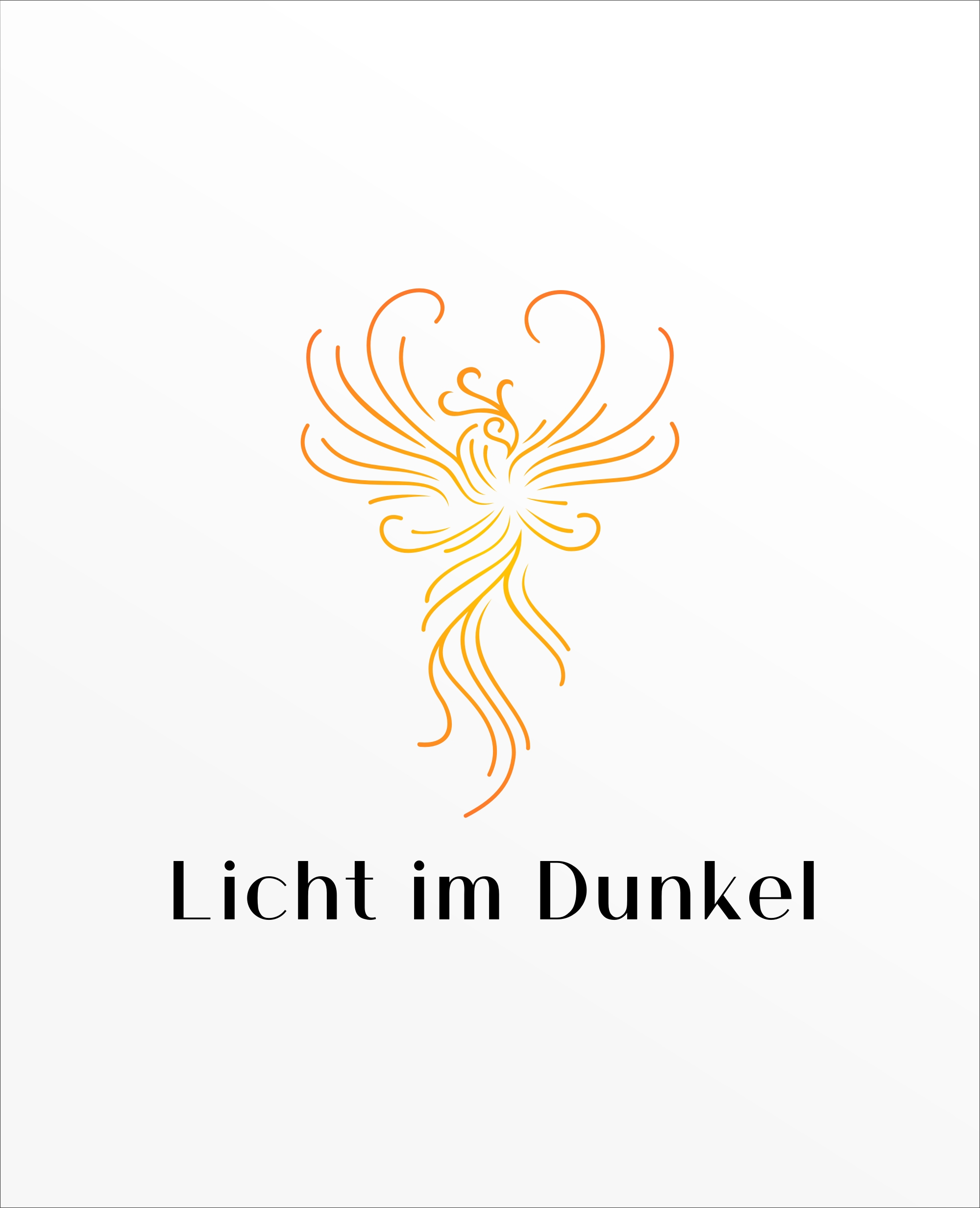 Logo-Design von hamkur für dieses Projekt | Design #28995395