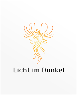 Logo Design by hamkur for this project | Design: #28995395