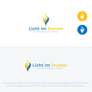 Logo Design by nandkumar for this project | Design: #28993265