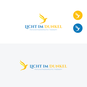 Logo Design by nandkumar for this project | Design: #28993600