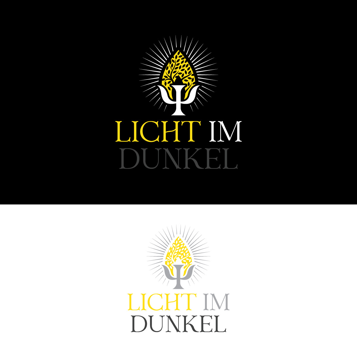 Logo-Design von brand maker für dieses Projekt | Design #28993055