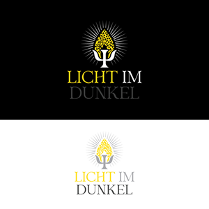 Logo Design by brand maker for this project | Design: #28993055