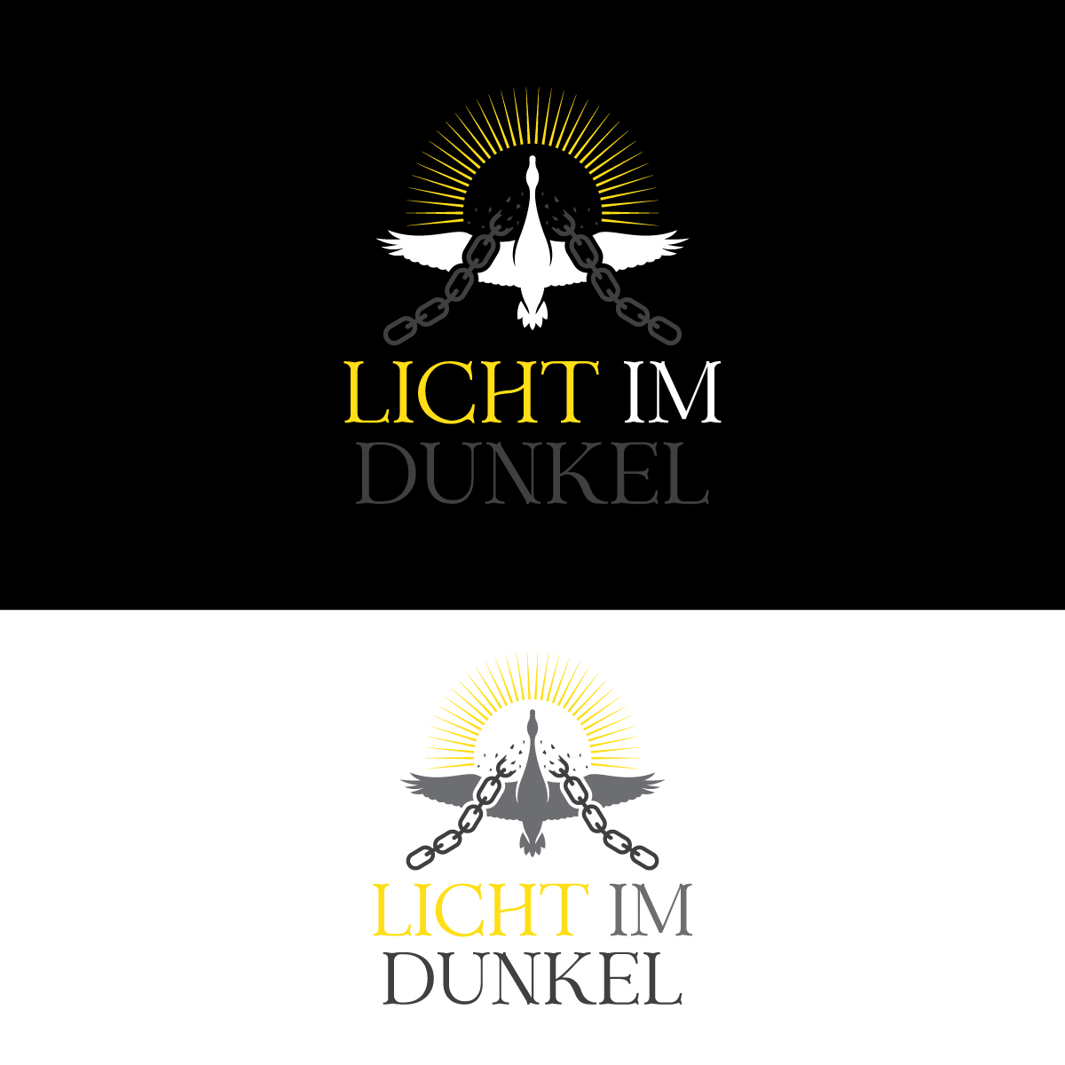 Logo-Design von brand maker für dieses Projekt | Design #29000842