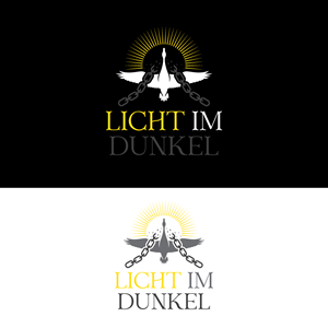 Logo Design by brand maker for this project | Design: #29000842