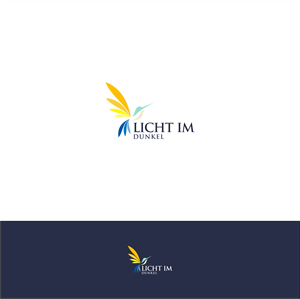 Logo Design by ynita.co for this project | Design: #28993277