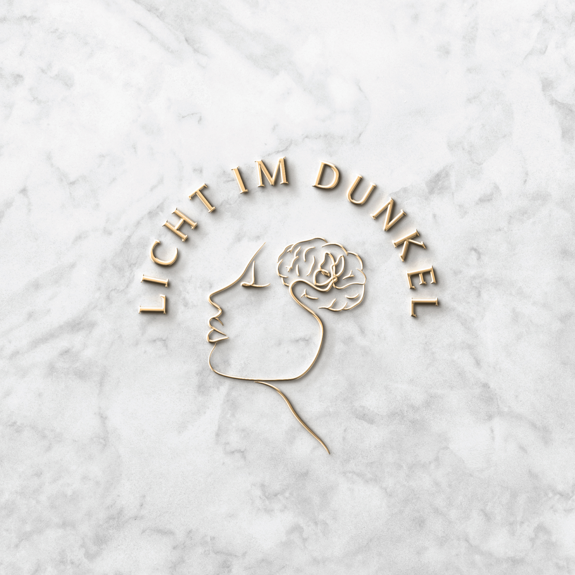 Logo-Design von ChicGraphix für dieses Projekt | Design #28995273