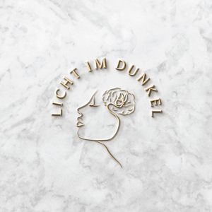 Logo Design by ChicGraphix for this project | Design: #28995273