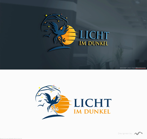 Logo Design by Mono.co
