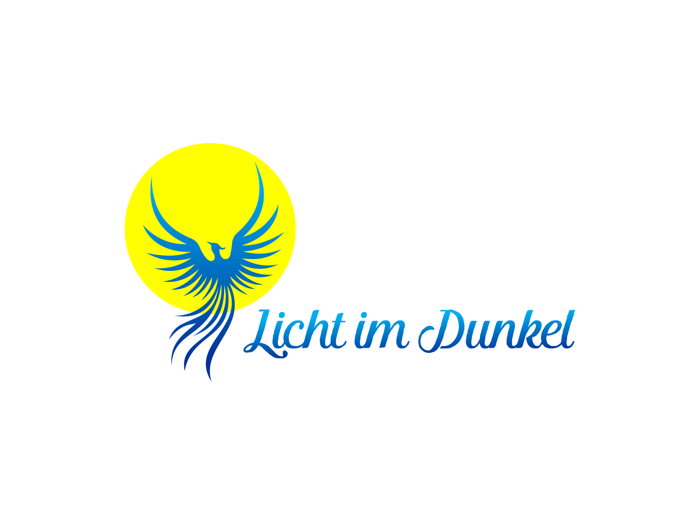 Logo-Design von BNdesigner für dieses Projekt | Design #28995933