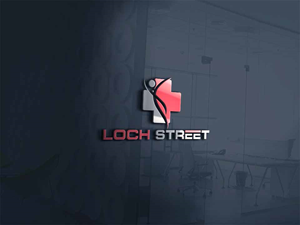 Logo Design by arif hossain ovi