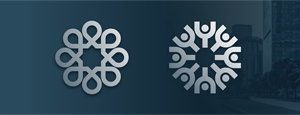 Logo Design by pa2pat for Loch Street Medical Centre | Design #28999223