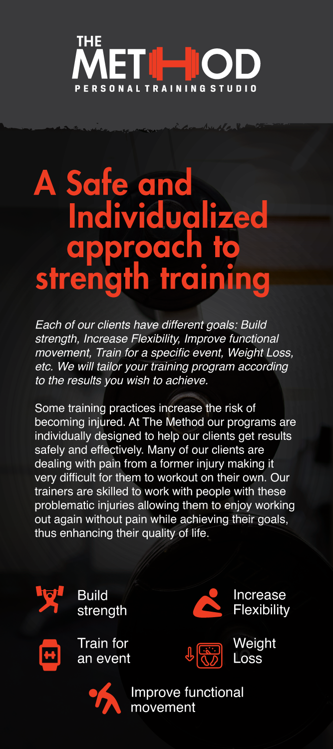 Flyer Design by JK18 for this project | Design #29005520