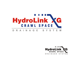 Logo Design by Falguni for this project | Design: #29003439