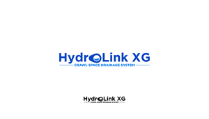 Logo Design by big daddy bojat for this project | Design: #29002696