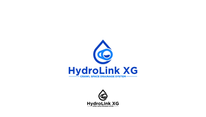 Logo Design by big daddy bojat for this project | Design: #29002697