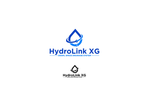 Logo Design by big daddy bojat for this project | Design: #29002698