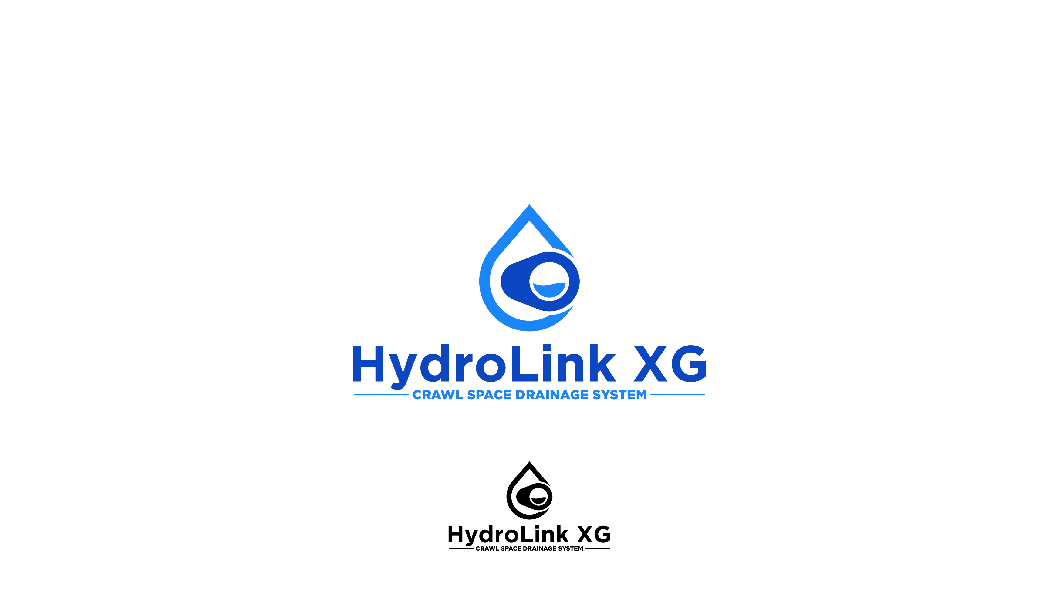 Logo Design by big daddy bojat for this project | Design #29002699