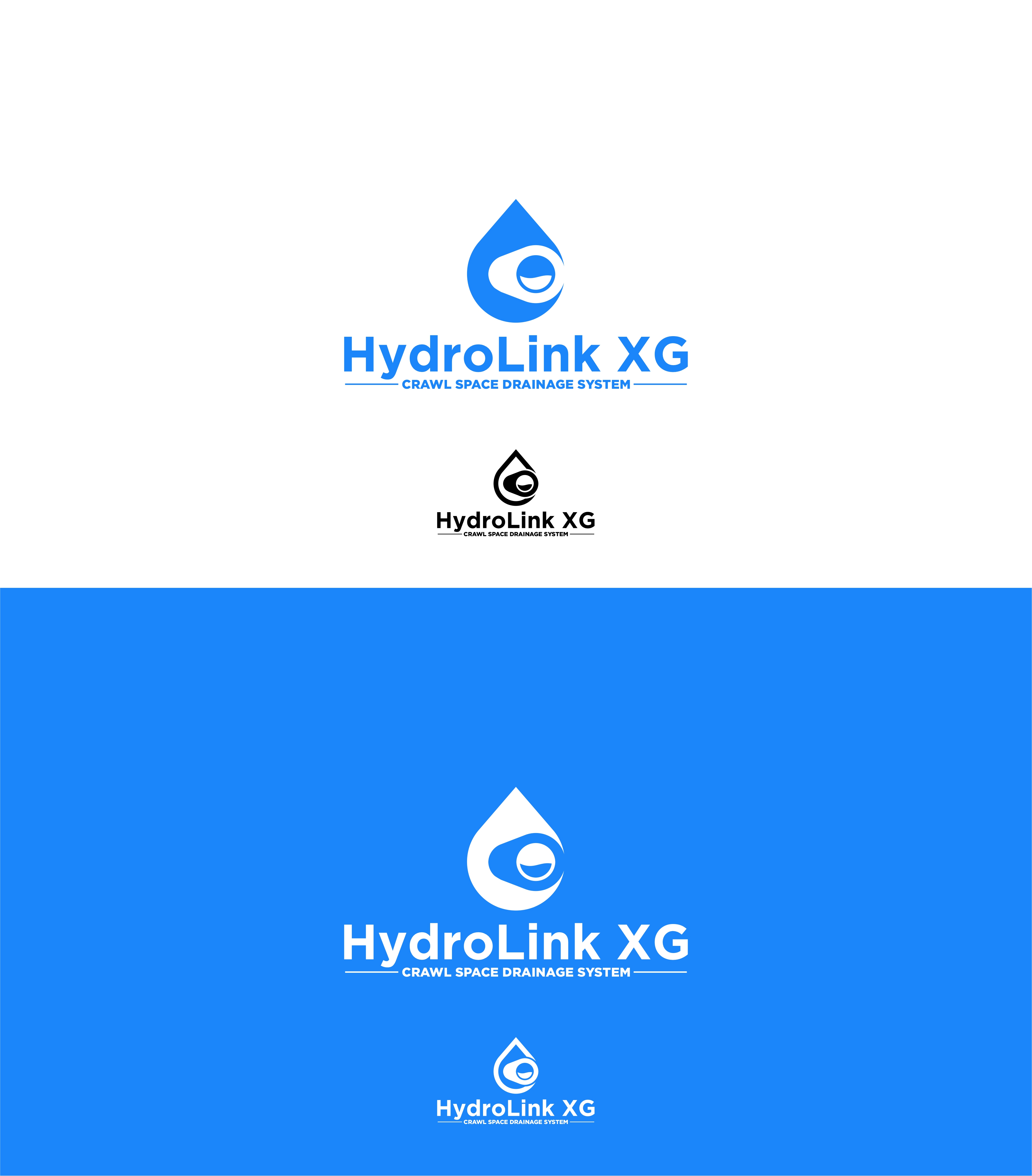 Logo Design by big daddy bojat for this project | Design #29103449