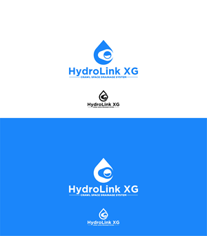 Logo Design by big daddy bojat for this project | Design: #29103449