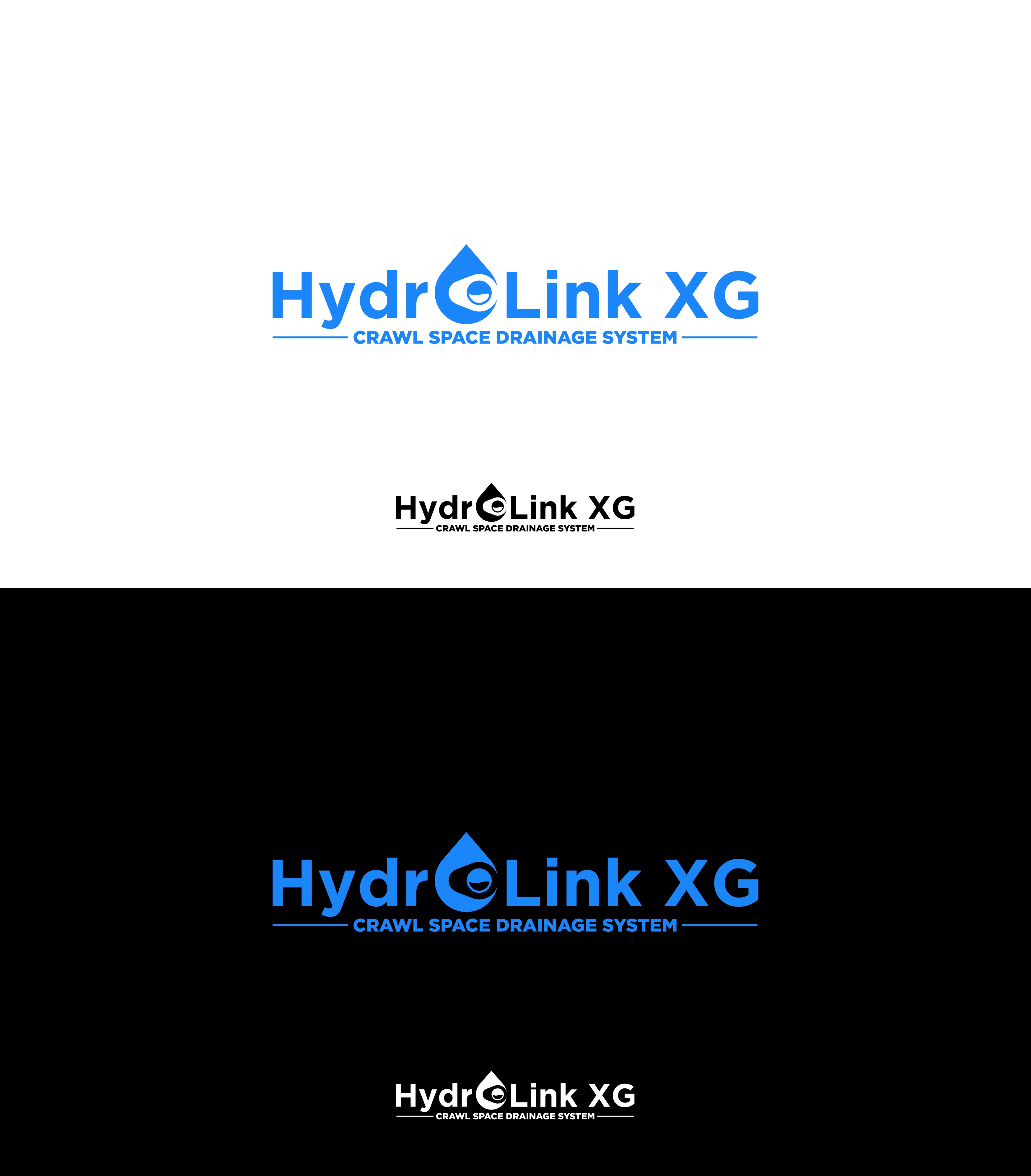 Logo Design by big daddy bojat for this project | Design #29169634