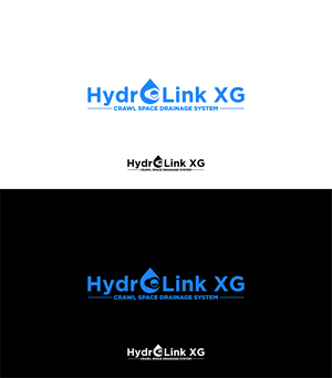 Logo Design by big daddy bojat for this project | Design: #29169634