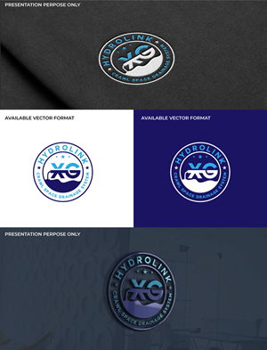 Logo Design by RS_Design for this project | Design: #28993795