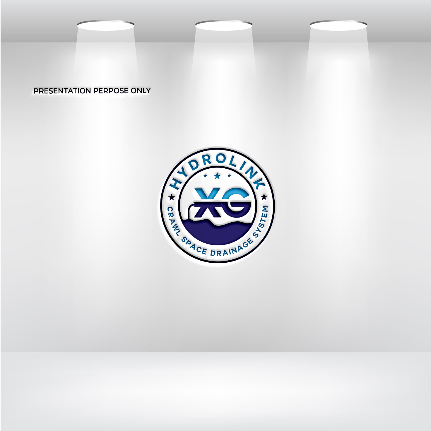 Logo Design by RS_Design for this project | Design #28993796