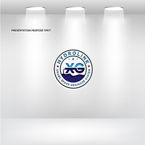 Logo Design by RS_Design for this project | Design: #28993796