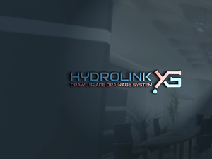 Logo Design by ismail islam for this project | Design: #28994526