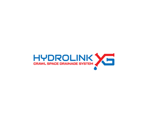 Logo Design by ismail islam for this project | Design: #28994527
