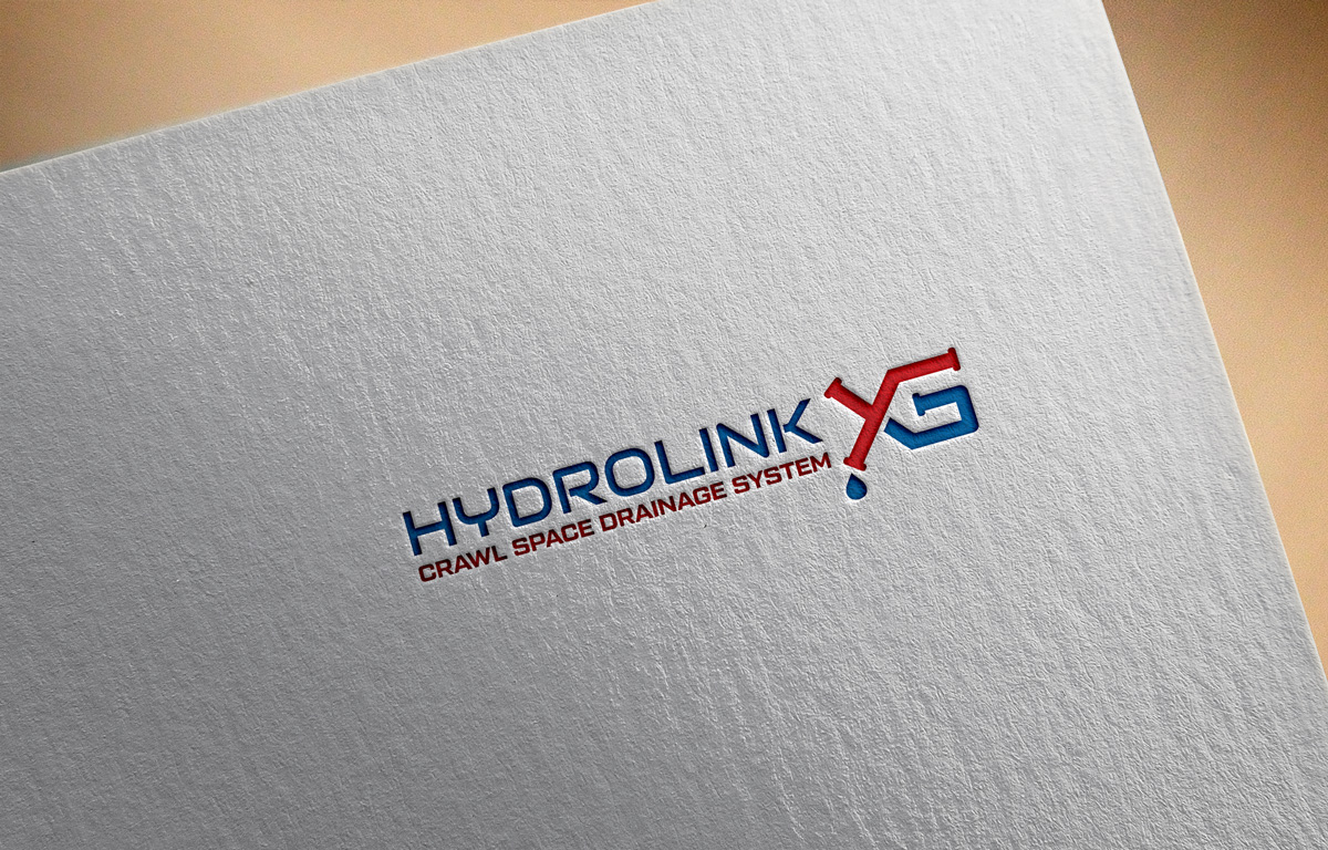 Logo Design by ismail islam for this project | Design #28994528