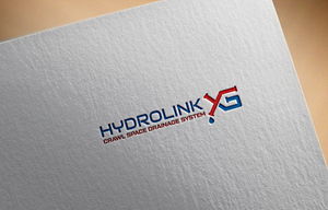 Logo Design by ismail islam for this project | Design: #28994528