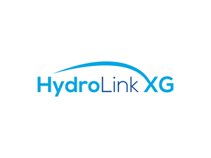 Logo Design by Rayuzon for this project | Design: #28993628