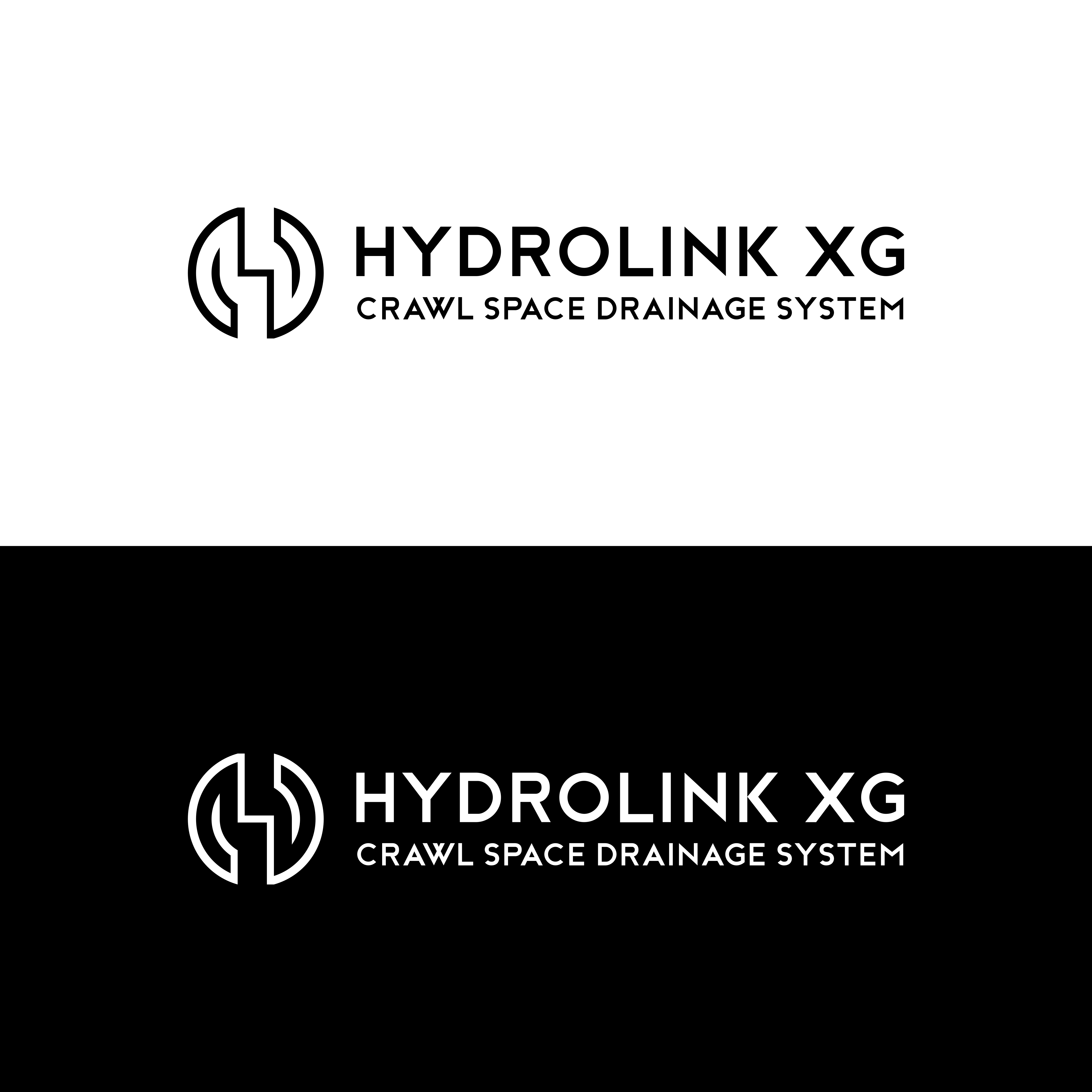 Logo Design by ramu 6 for this project | Design #29001447