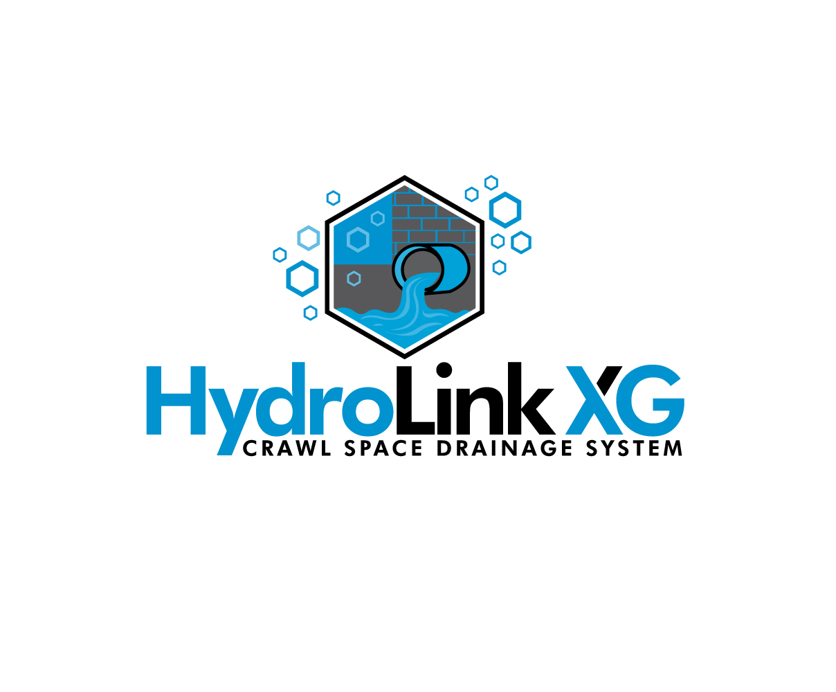 Logo Design by LogoPoko for this project | Design #28994558