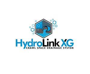 Logo Design by LogoPoko for this project | Design: #28994558