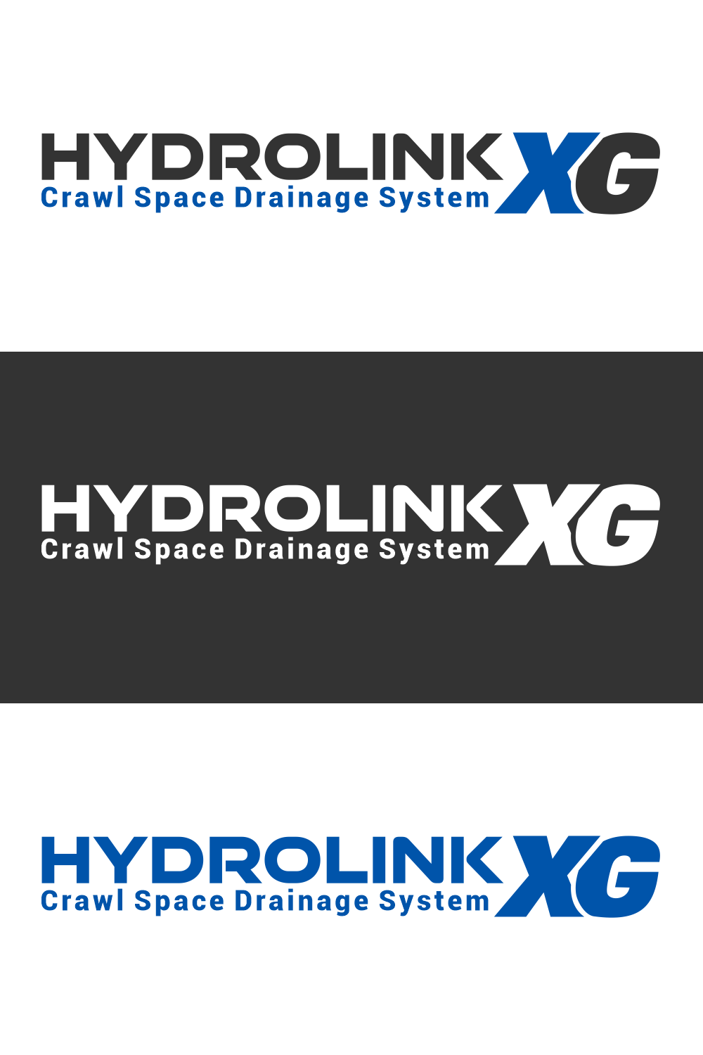 Logo Design by bangsatkau for this project | Design #28993709