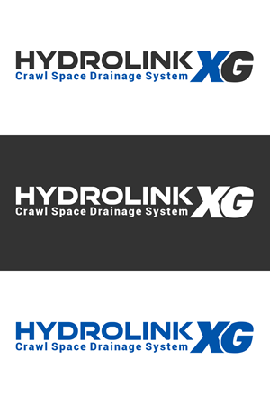 Logo Design by bangsatkau for this project | Design: #28993709
