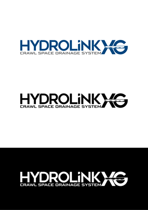 Logo Design by moisesf for this project | Design: #28995028